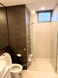 Vue 8 Residence (D18), Condominium #531195081